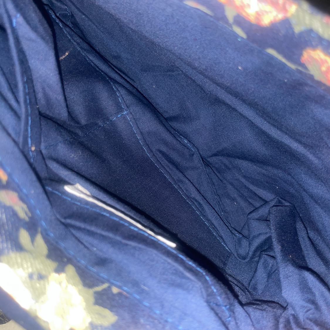 리즈리사 lizlisa 가방 히메갸루 오네갸루 유일매물 리즈리사 플라워 상품이미지4