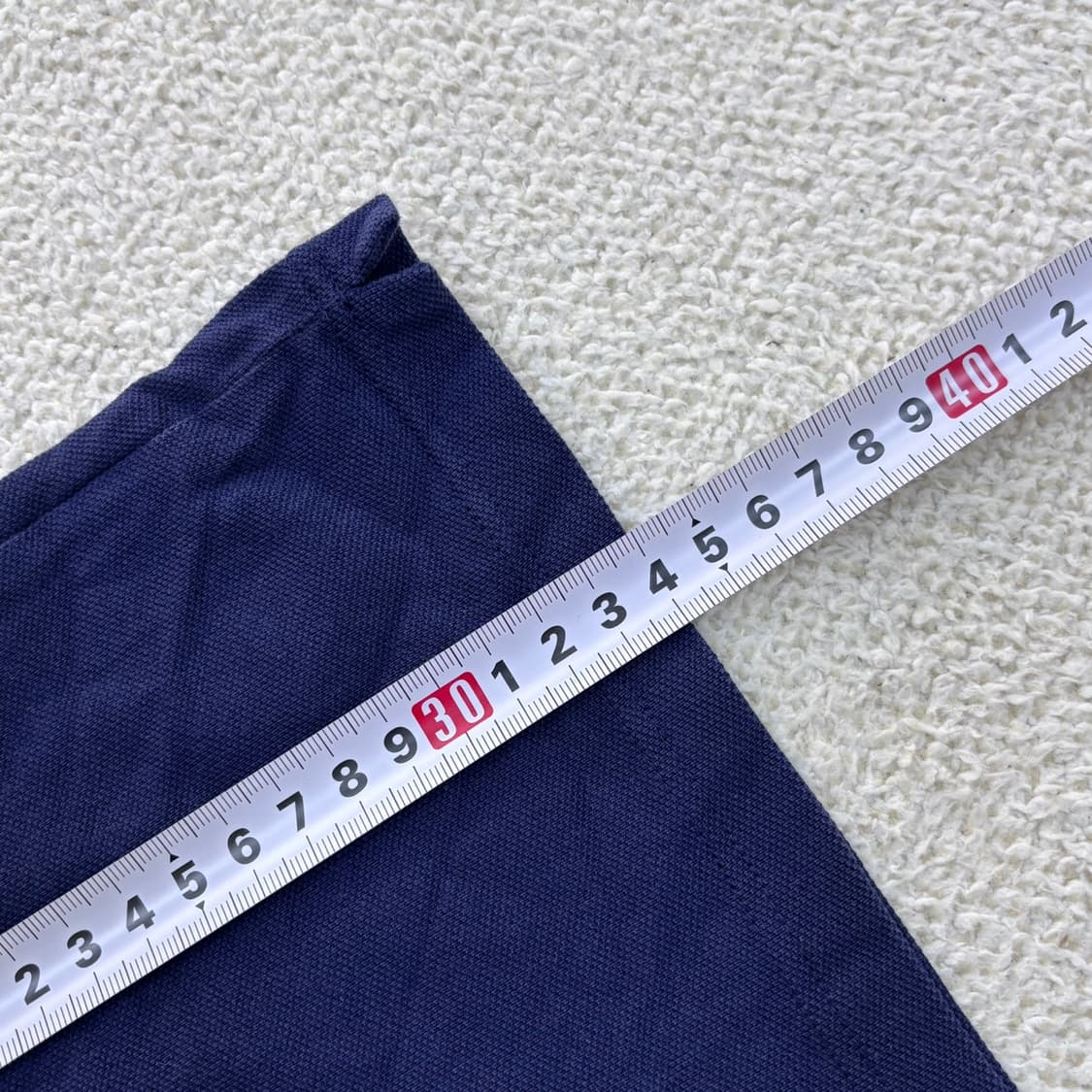 2Y 고급 빈티지 키즈 반팔 카라 티셔츠 0327E 상품이미지6