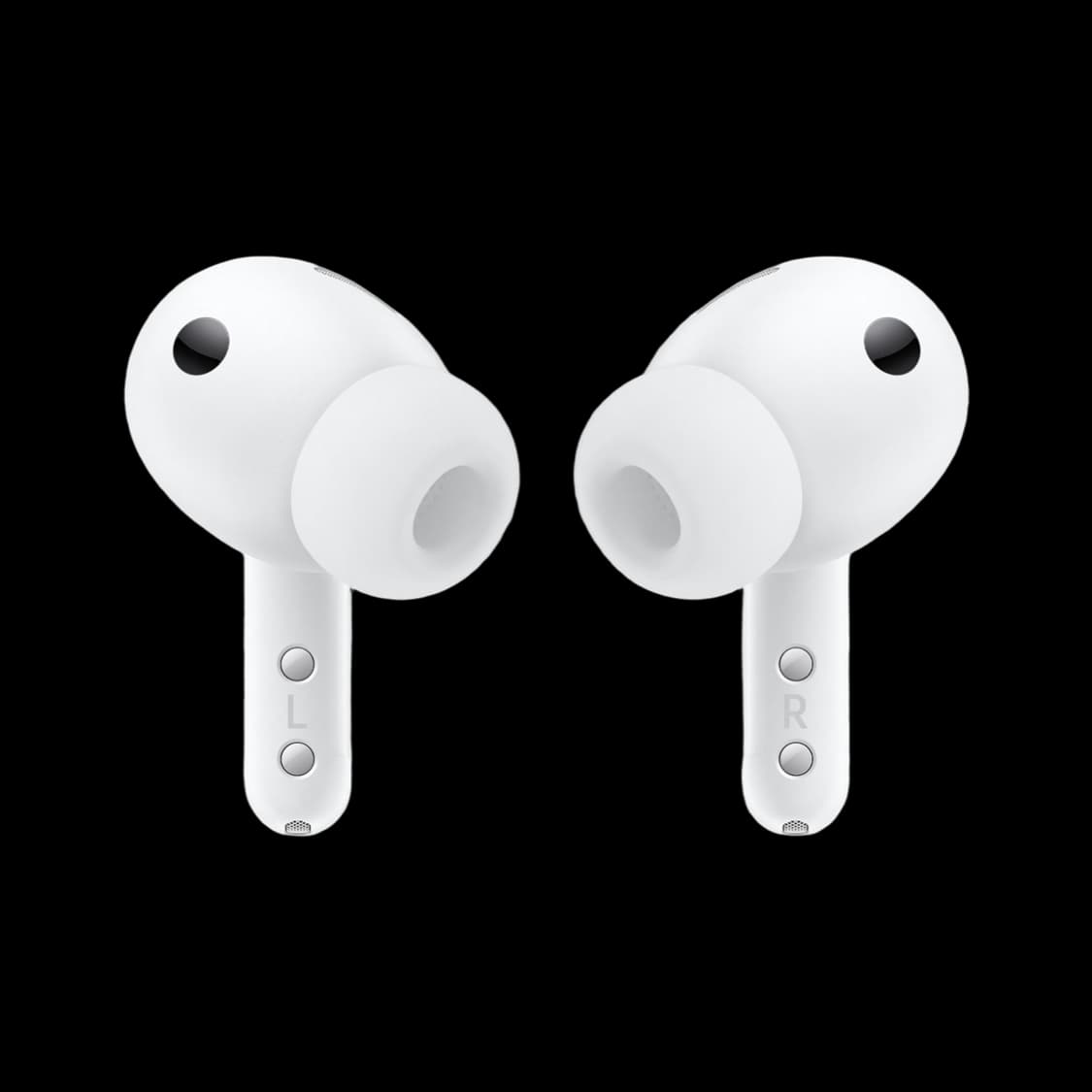 삼성 갤럭시 버즈 4 프로  상품이미지2