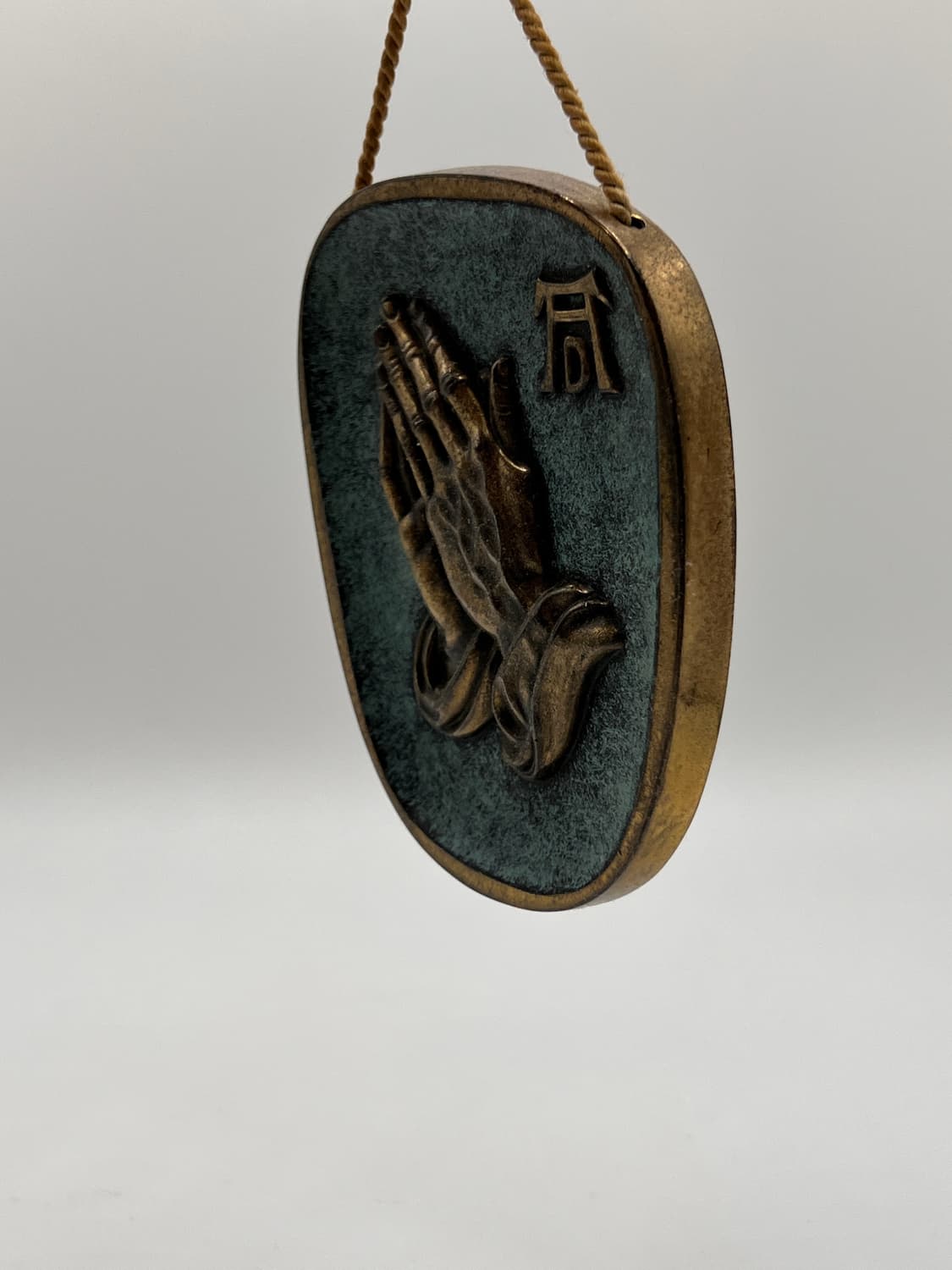 Albrecht Dürer 기도하는 손 상품이미지2