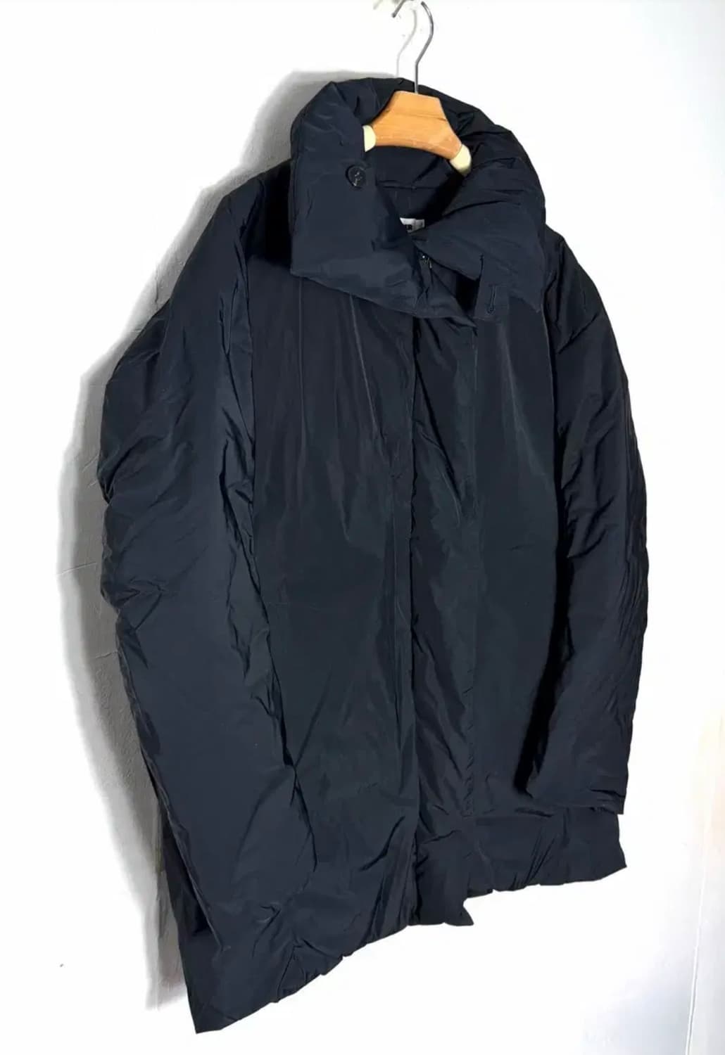 질샌더 패딩 상품이미지2