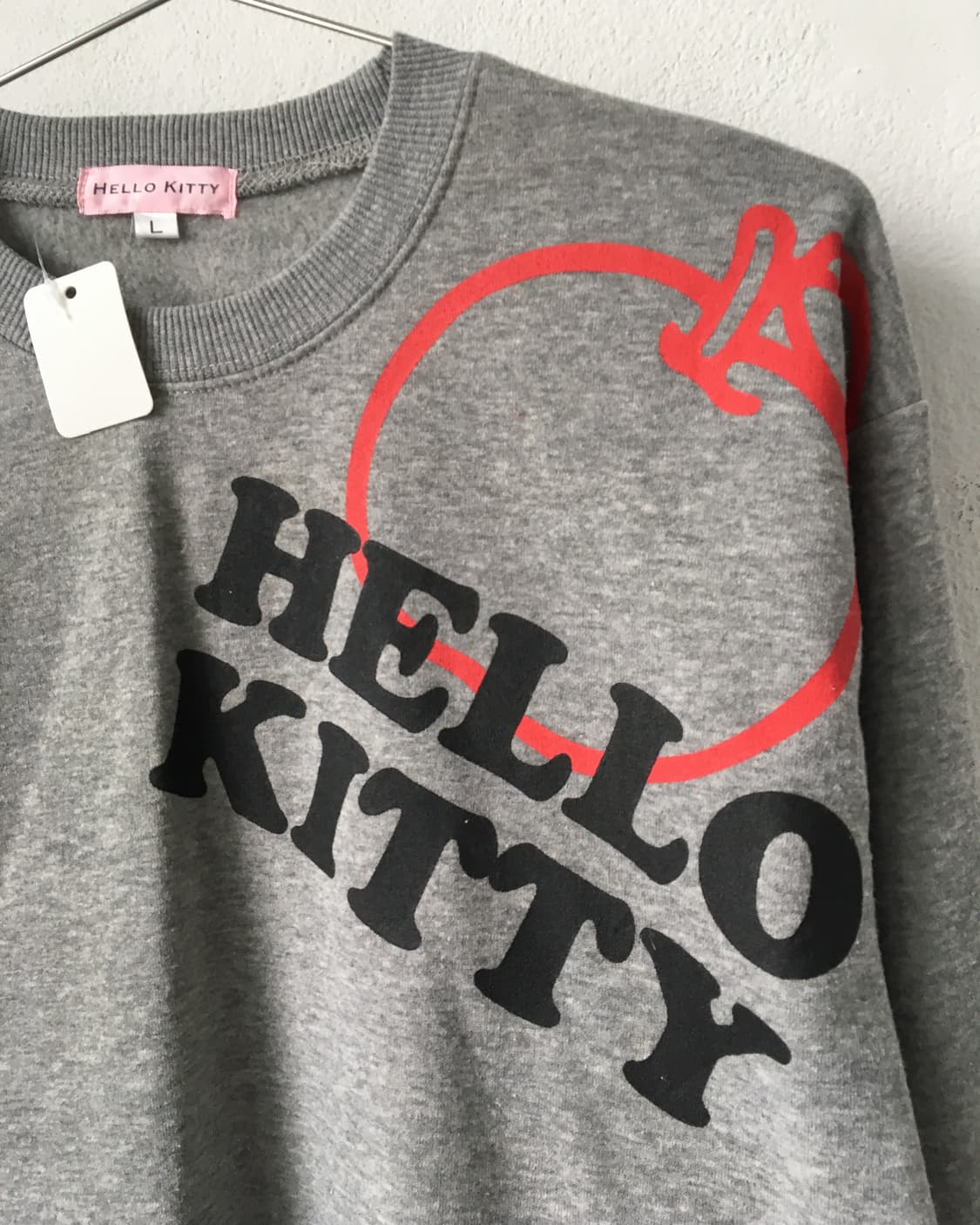 Hello kitty mtm 상품이미지6