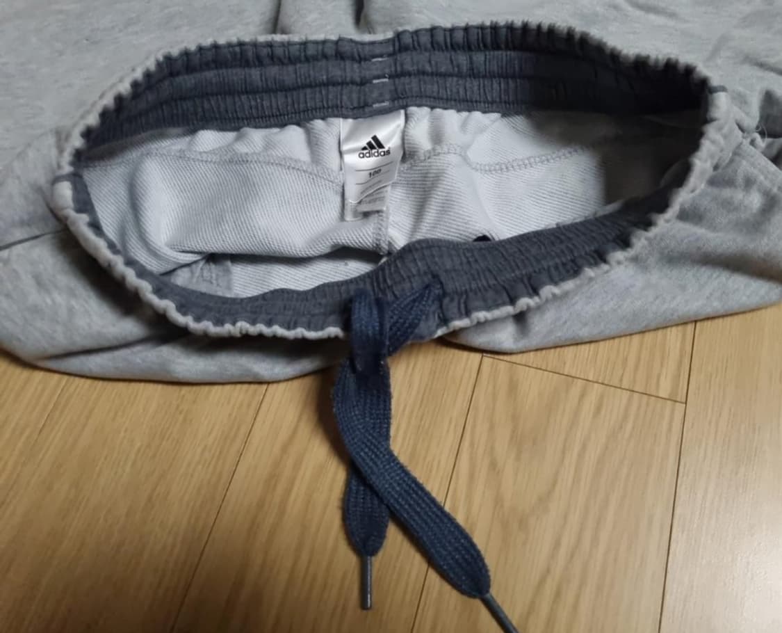 adidas 아디다스 5부 반바지, 숏팬츠 상품이미지2