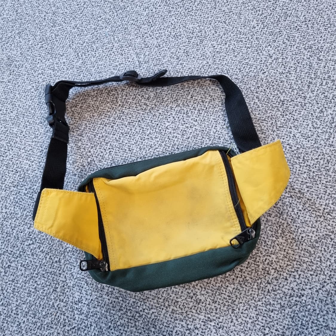 아디다스 크로스백 상품이미지4