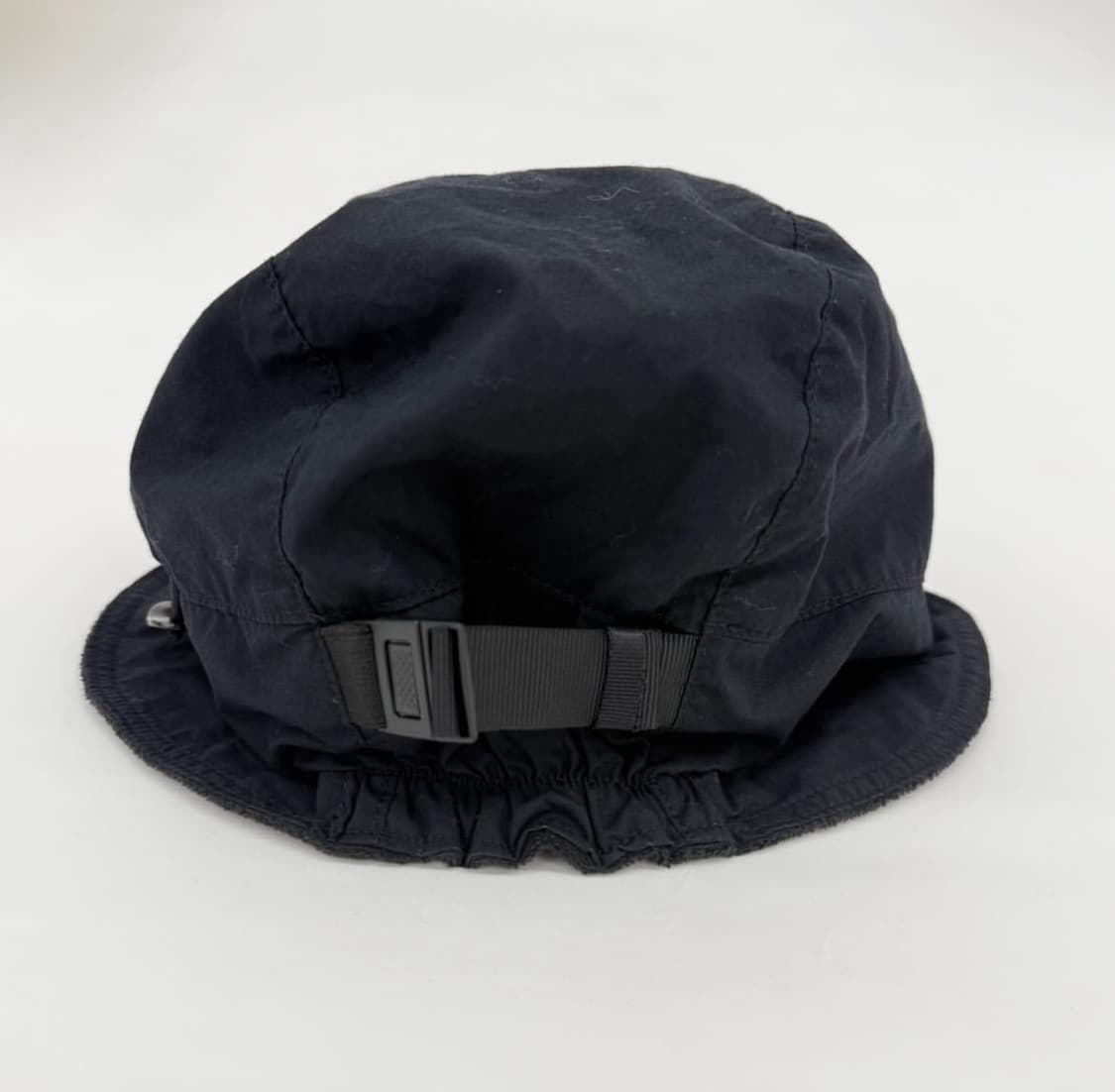 키지마 타카유키 이어플랩 캡 상품이미지4