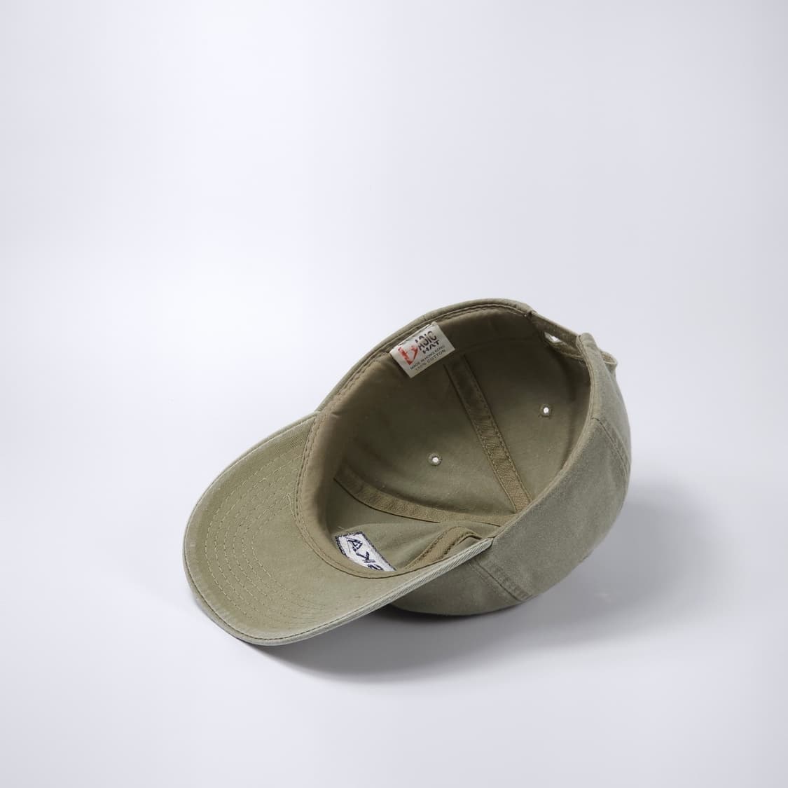 아메리칸 빈티지 볼캡 모자 상품이미지4