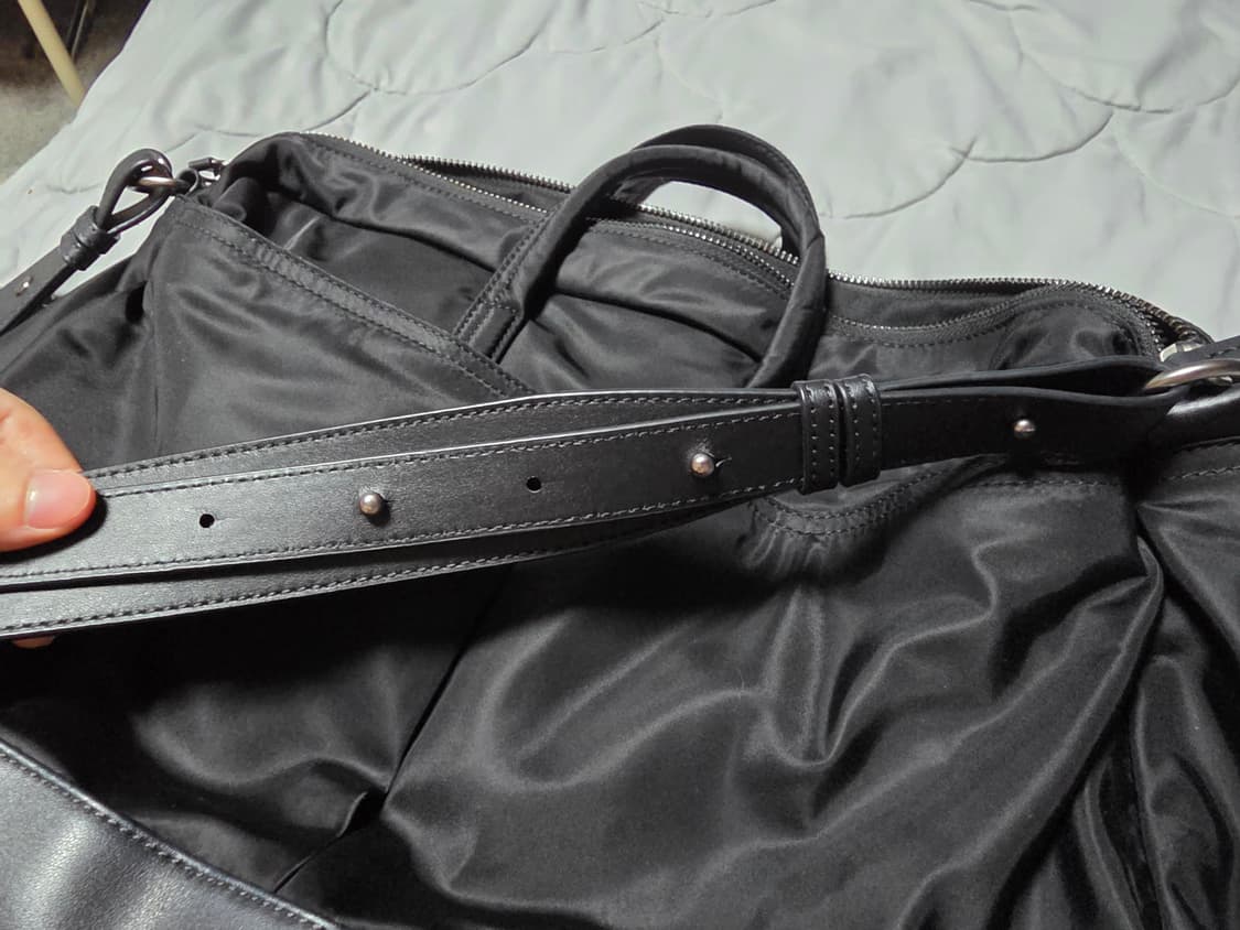 유스 랩탑백 youth laptop bag 상품이미지6