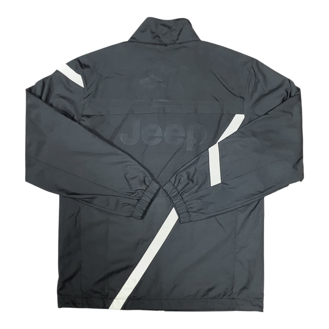 ✨ (바배) 나이키 유벤투스 축구 바람막이  상품이미지2