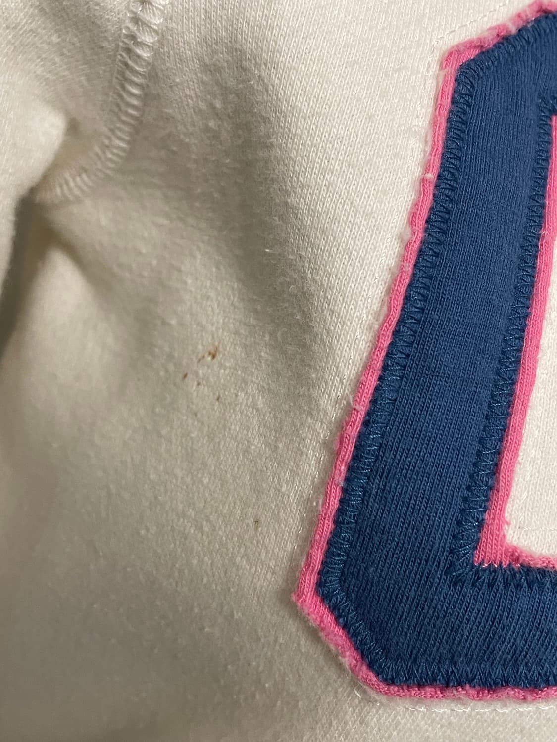 갭 후드집업 상품이미지5