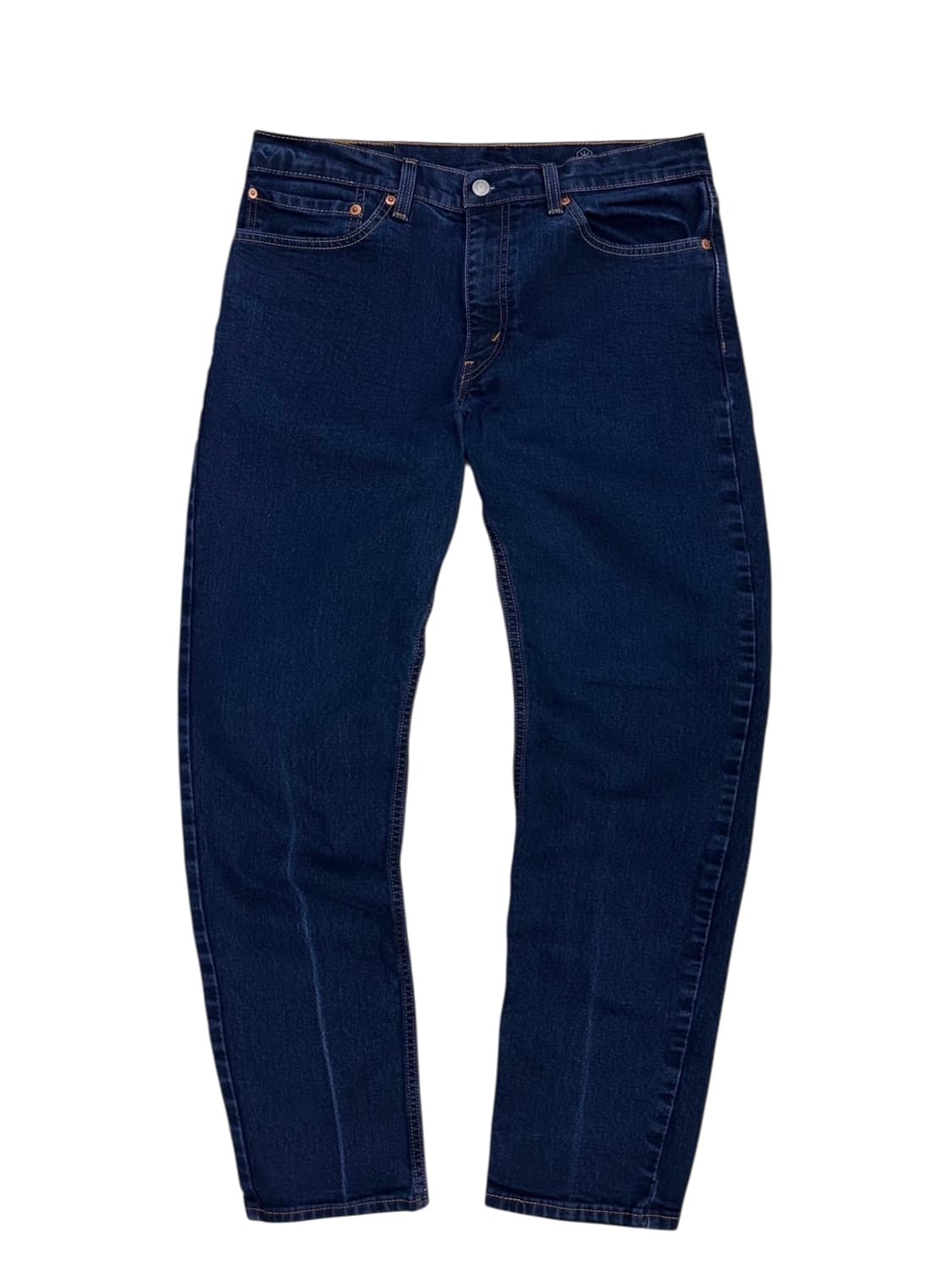 리바이스 511 기모청바지(34) 상품이미지1