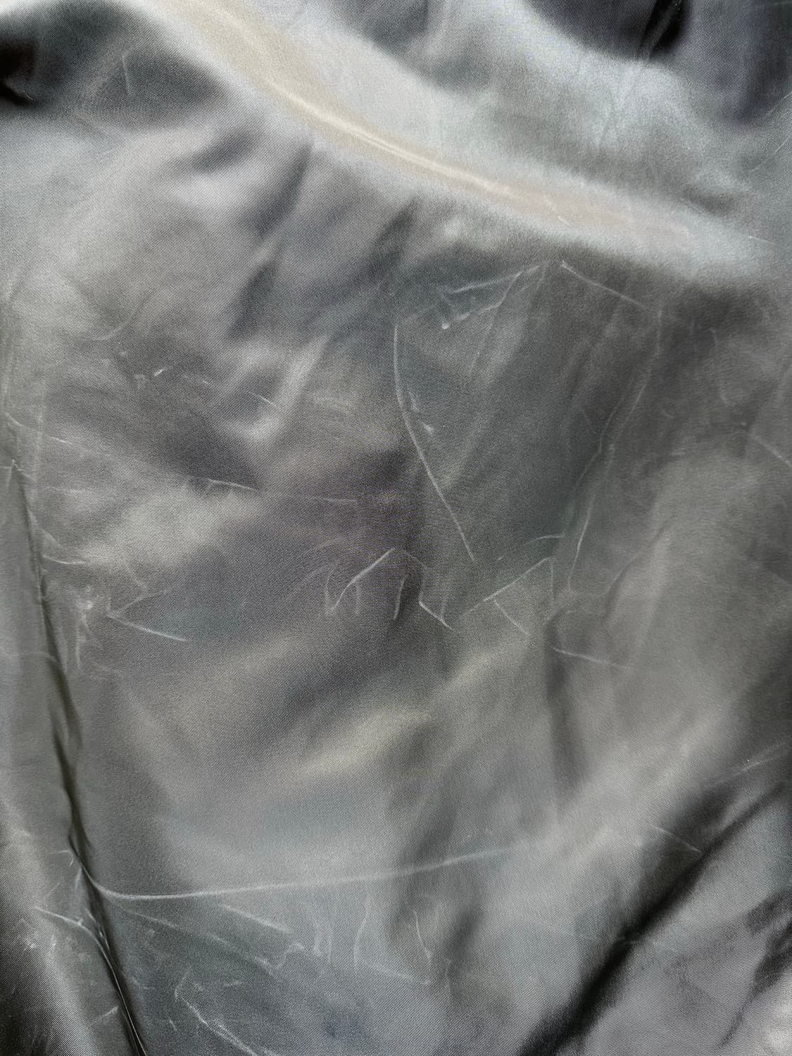 Cab Clothing Type B-15D 플라이트 재킷 42사이즈 XL 상품이미지5