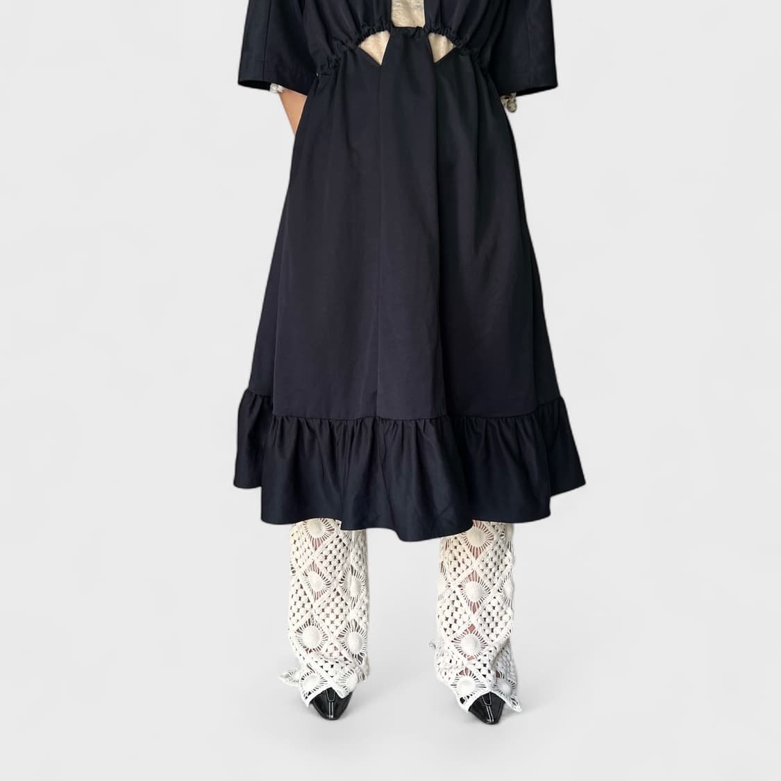 Stella McCartney one-piece 상품이미지6