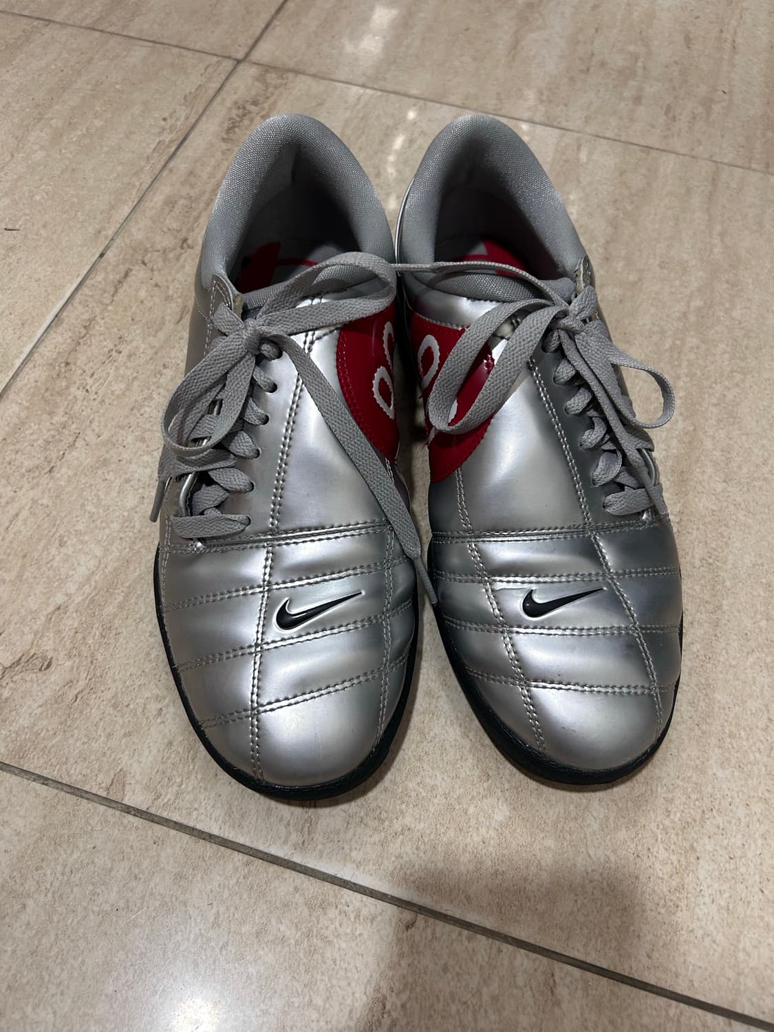 토탈 90 uk 6사이즈 상품이미지1