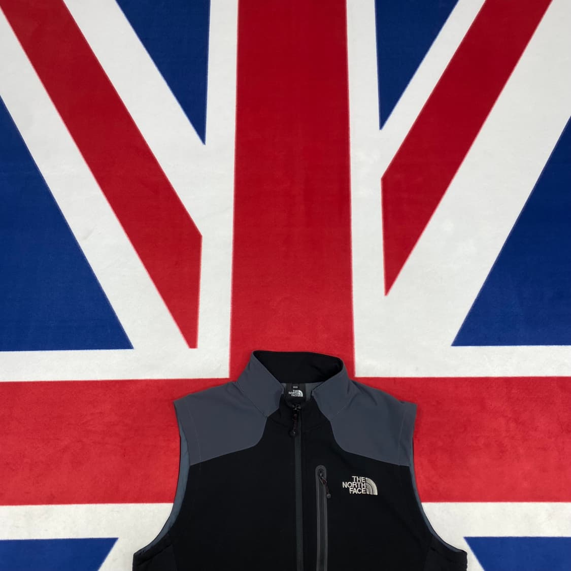 노스페이스 베스트 100 상품이미지2