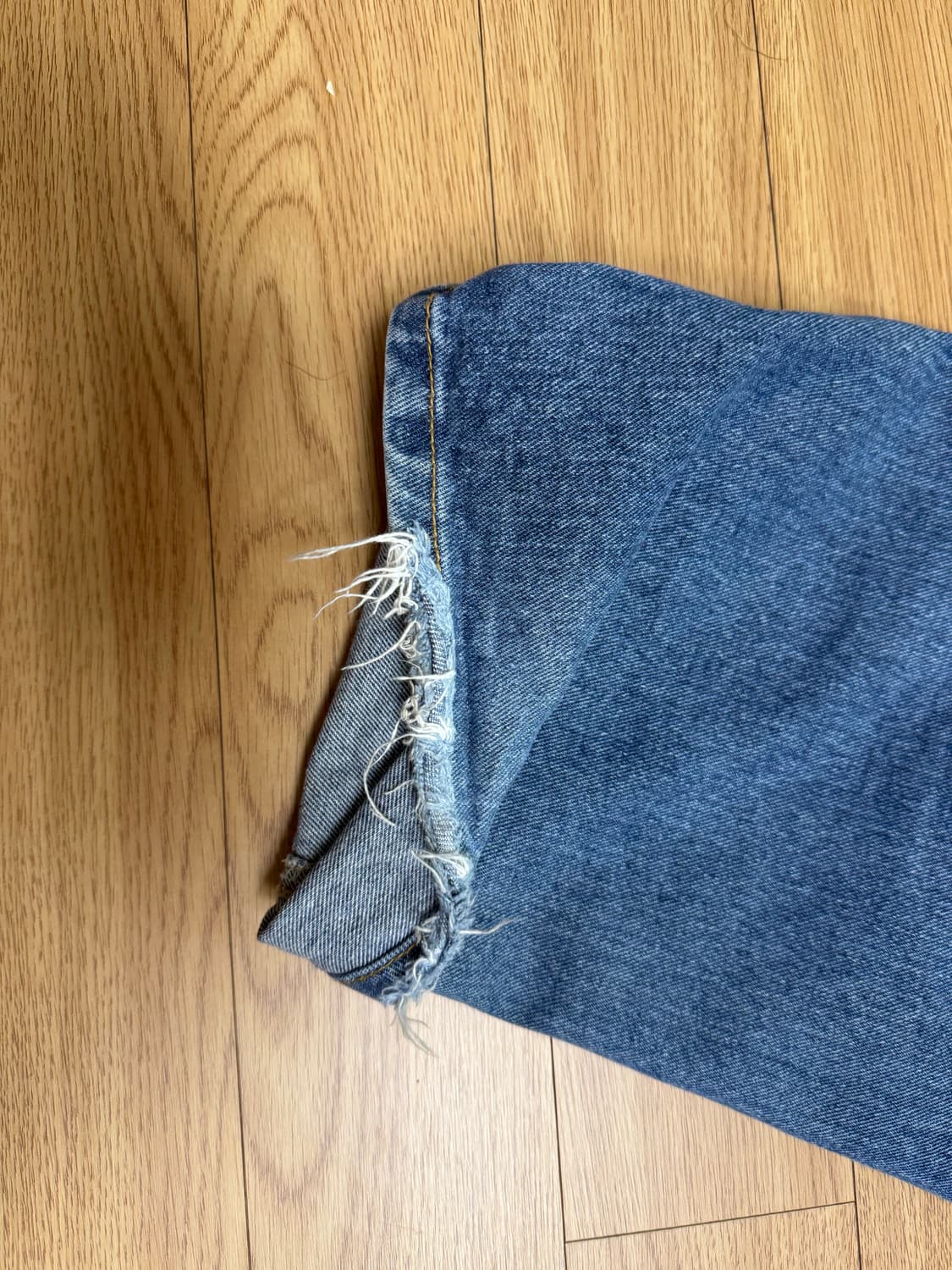 라브로스 데이지진 중청 상품이미지3