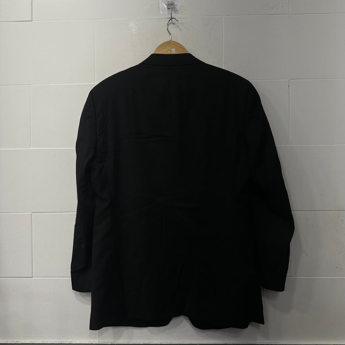 아르마니 블레이져 상품이미지5