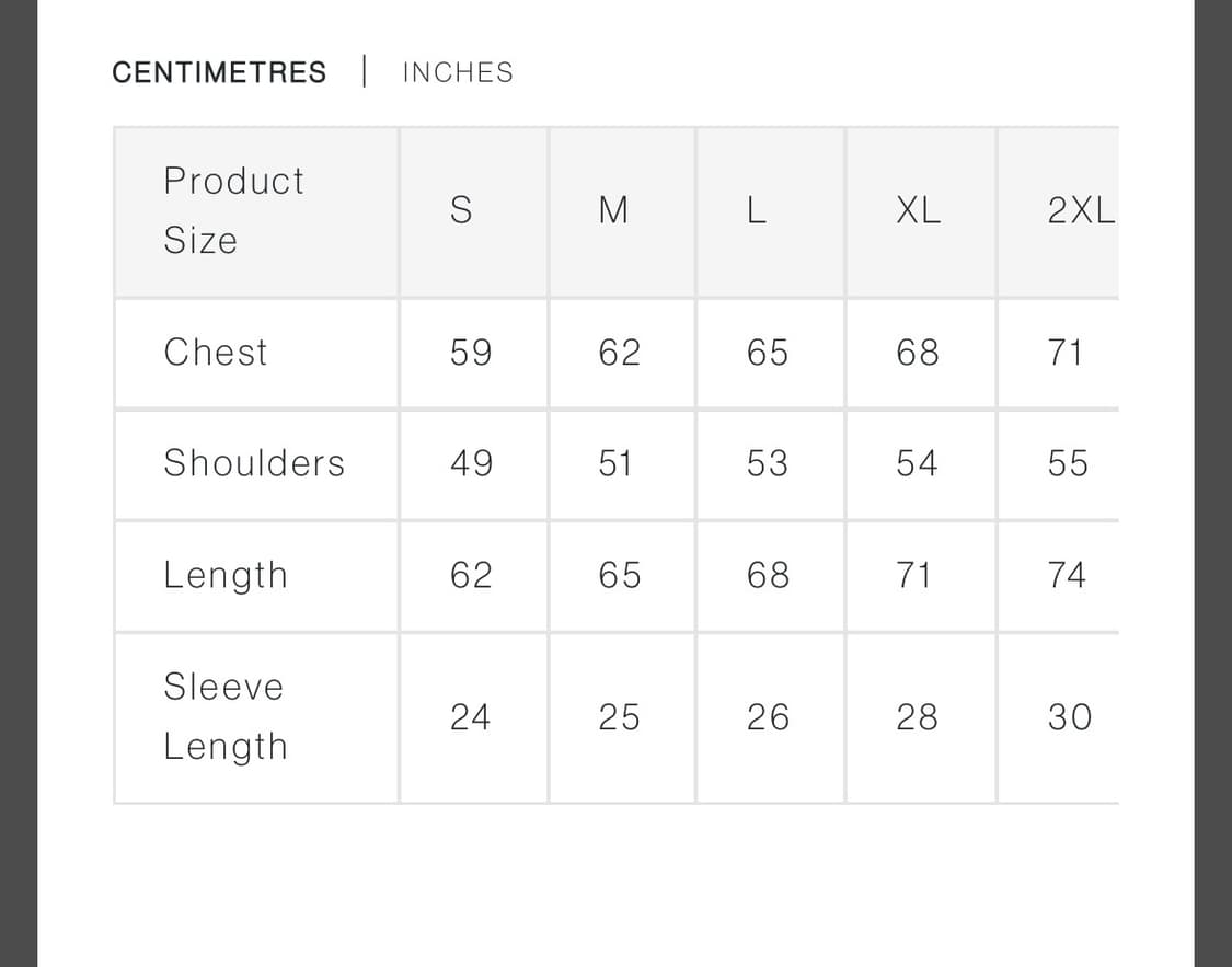 [S] Mutimer 체크셔츠 상품이미지3