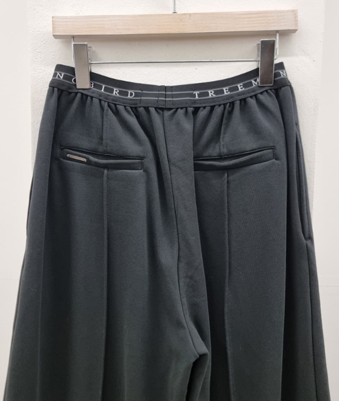 TREEMINGBIRD 트리밍버드 상품이미지6