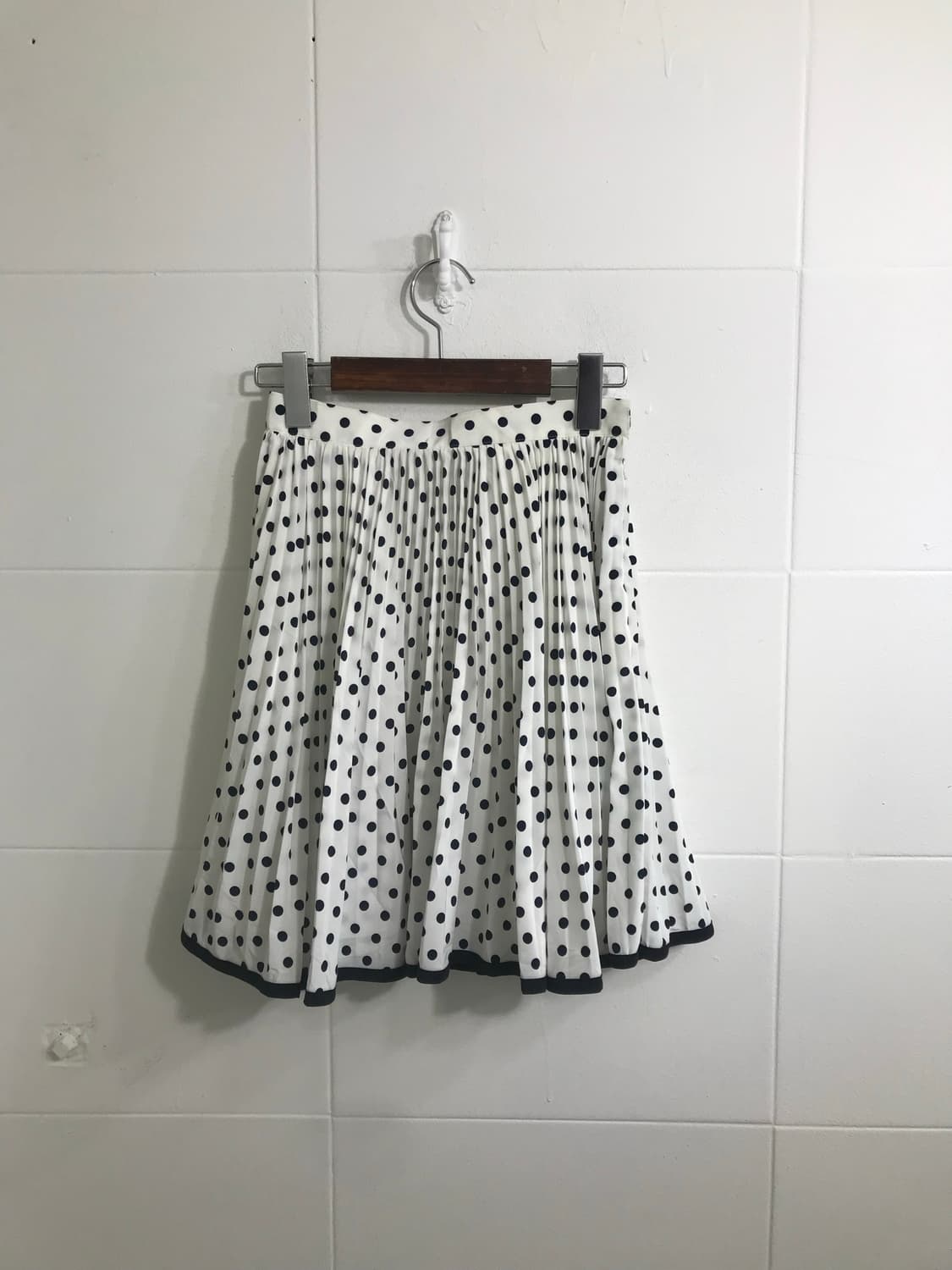 트랄라라 사와코 모리걸 가디건 코디세트 상품이미지9