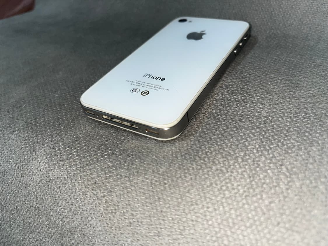 아이폰 4s
16기가 상품이미지3