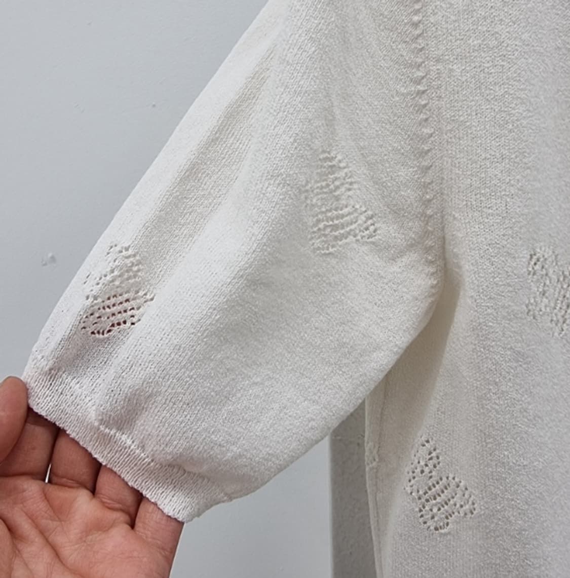 BEANPOLE 빈폴 상품이미지5