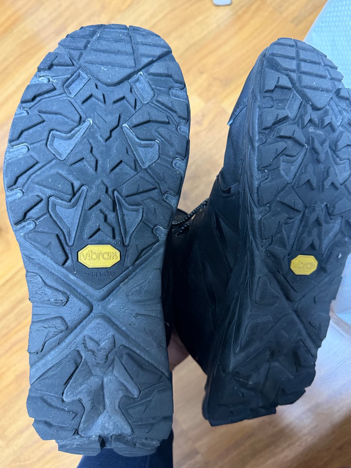 호카 아나카파 GTX 285 상품이미지5