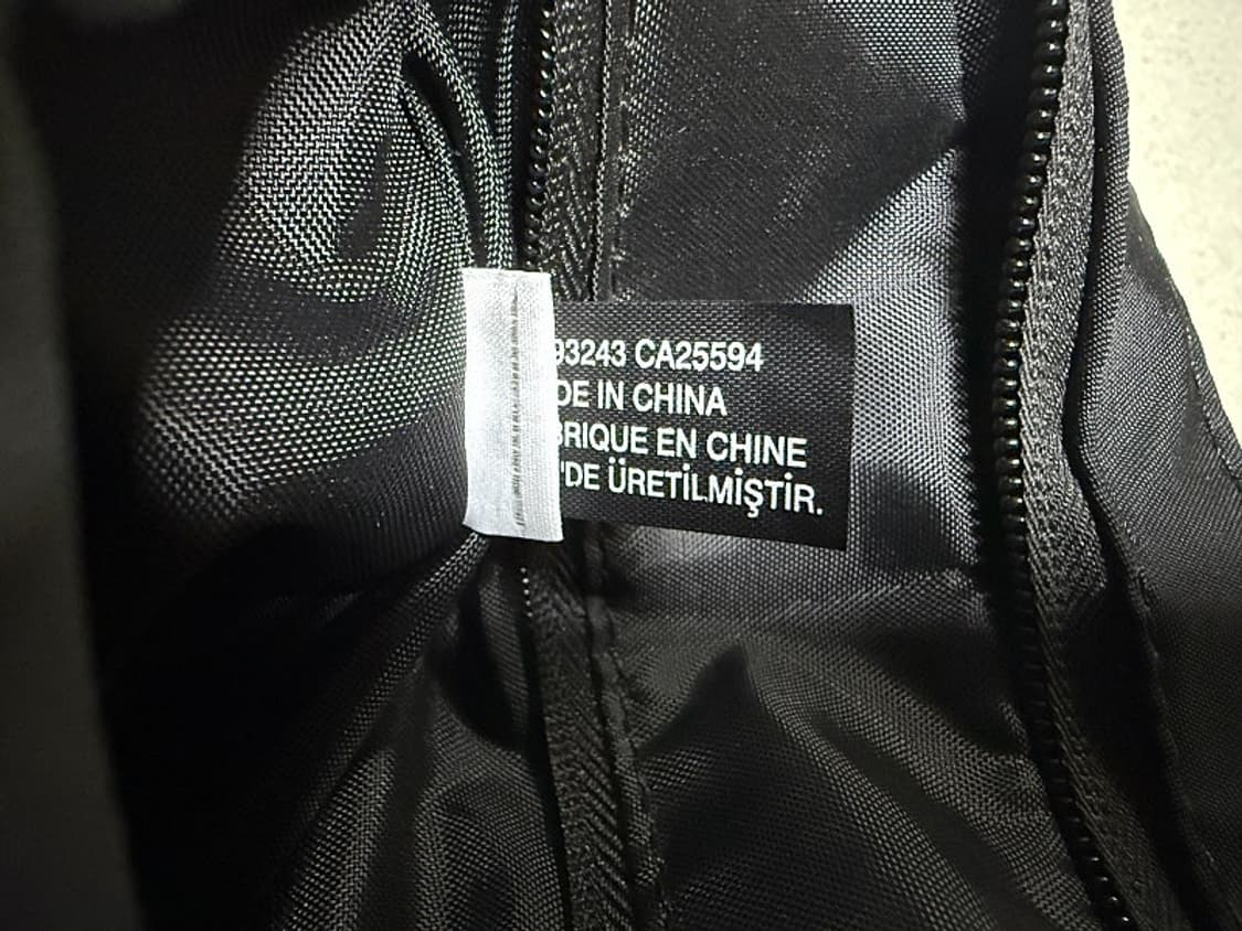 디젤 크로스백 메신저백  상품이미지6