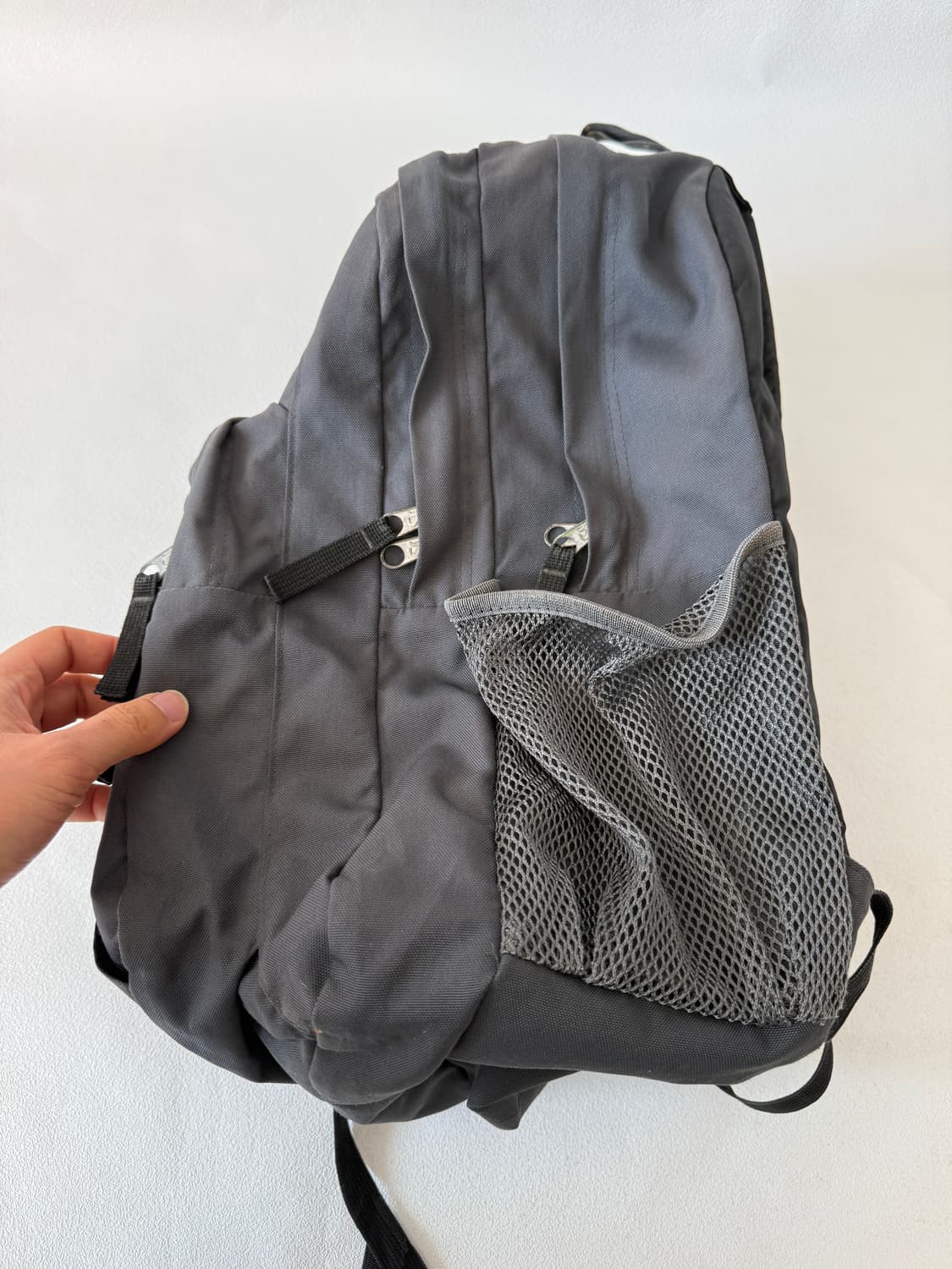 잔스포츠(JANSPORT) 백팩 상품이미지5