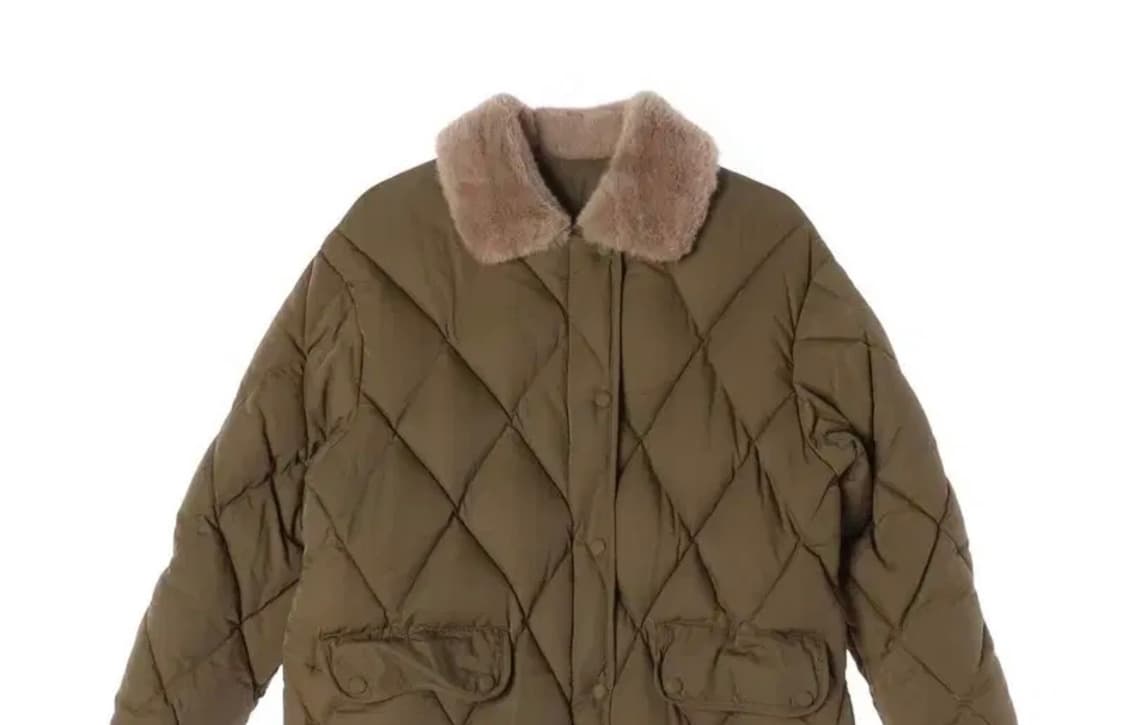 코데즈컴바인 F 무료배송 상품이미지4