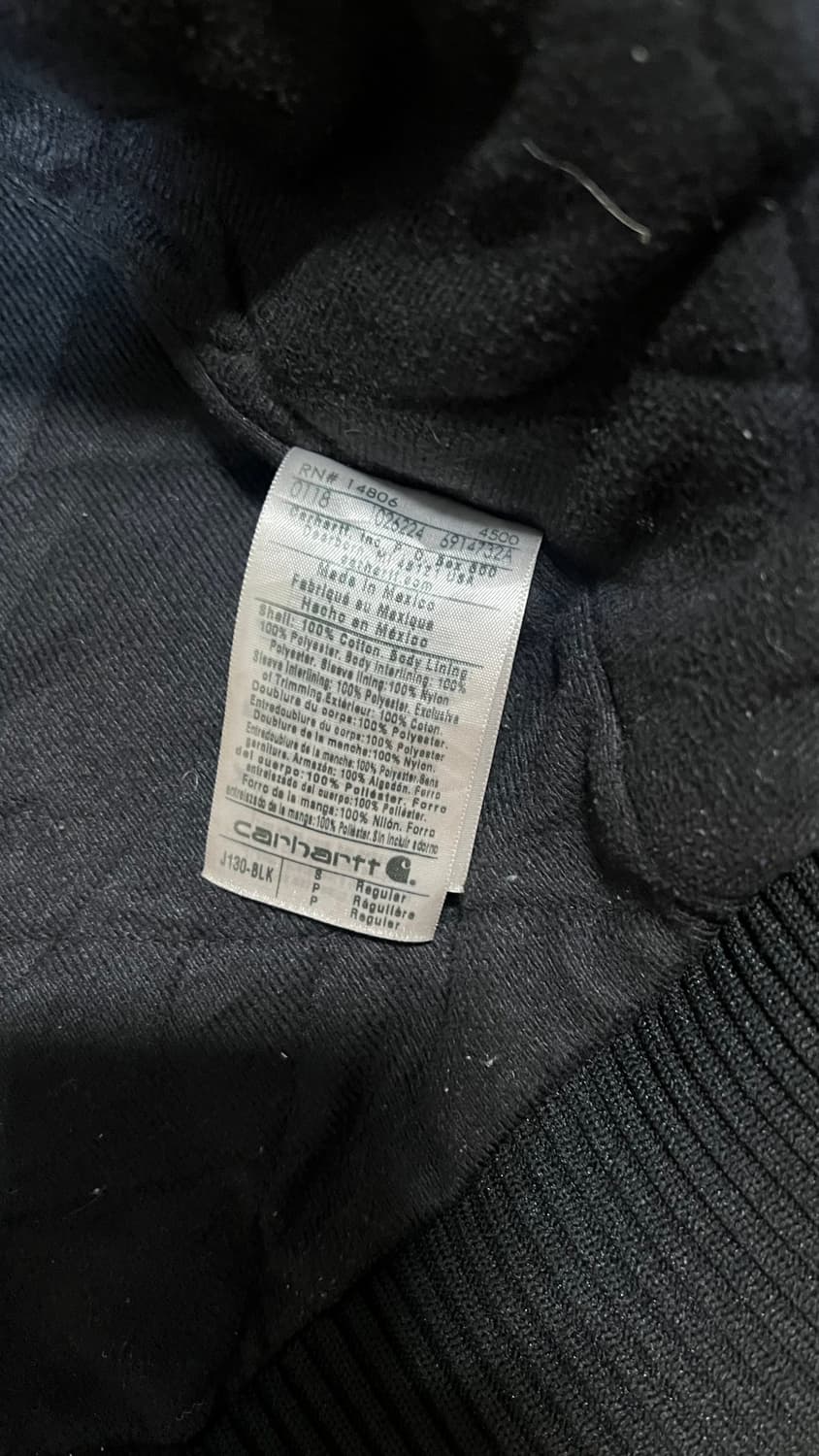 J130 BLK 상품이미지4