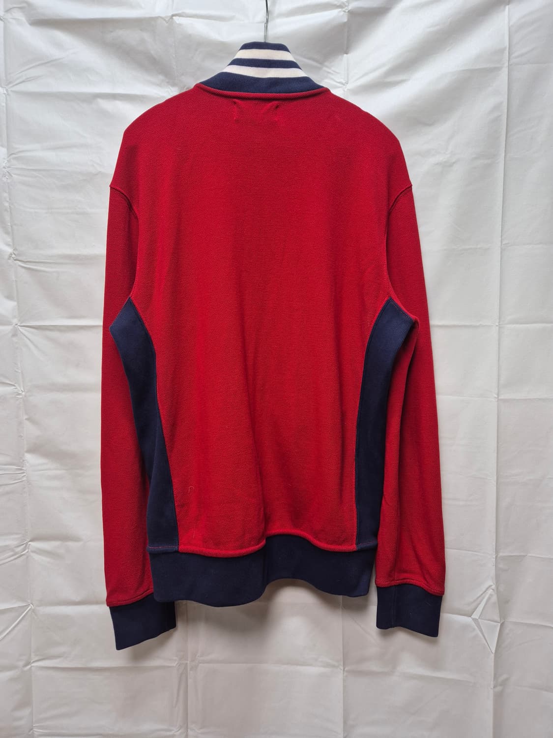 폴로 빅포니 집업  상품이미지4