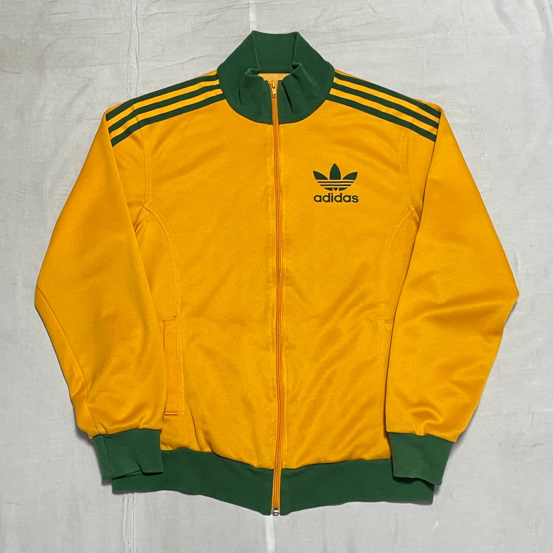 L(100) 아디다스 오스트레일리아 유로파 져지 상품이미지2