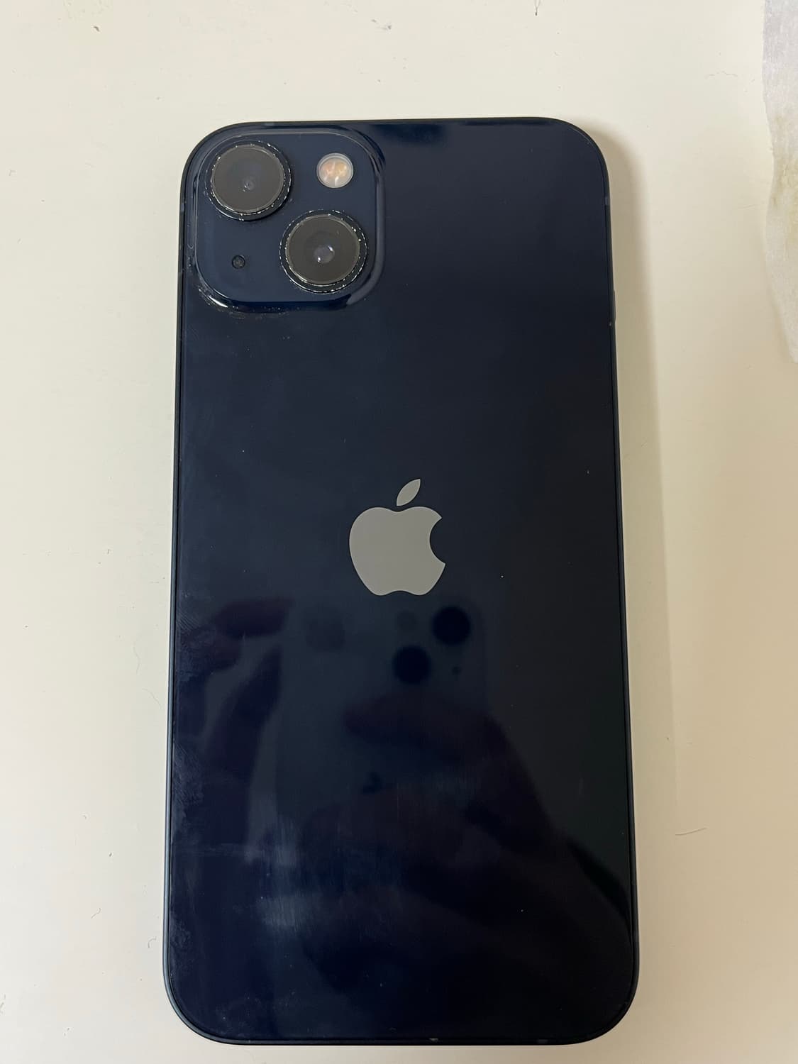 아이폰 13 미드나이트 대용량 512gb 상품이미지1