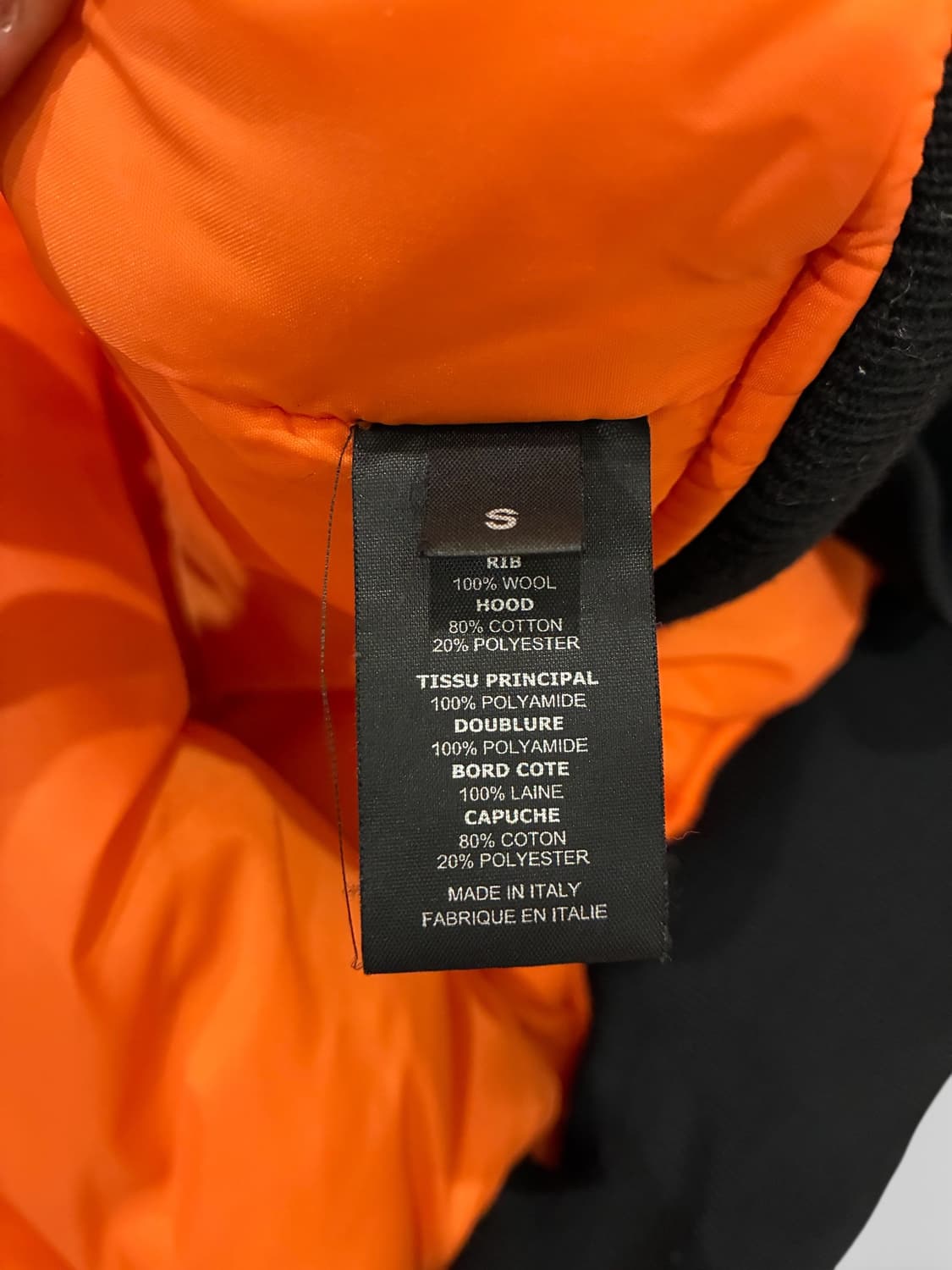 베트멍 TFD 봄버 상품이미지7