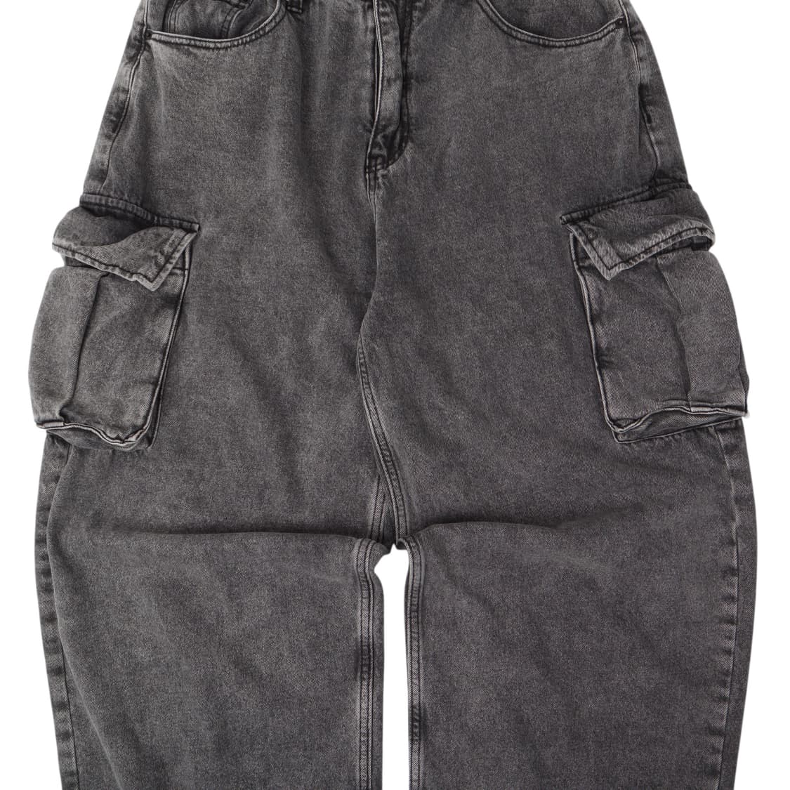 Avandress 어반드레스 카고팬츠 상품이미지3