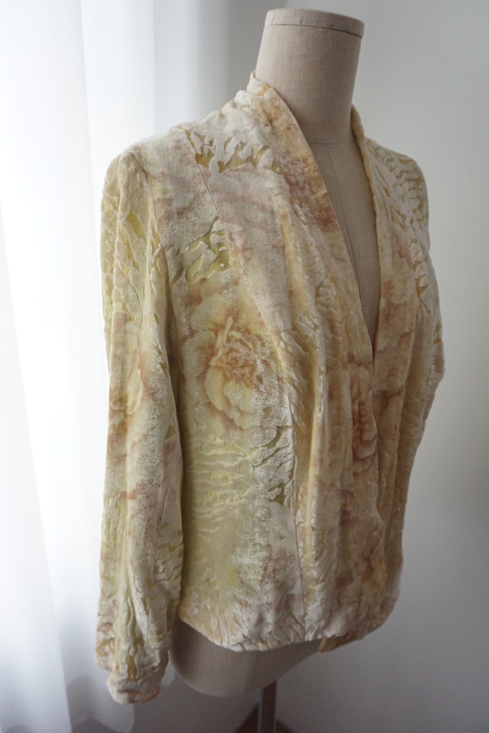 KENZO 상품이미지7