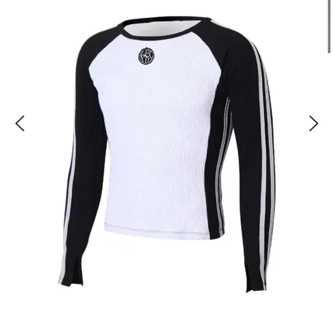 레씨토 티셔츠 상품이미지1