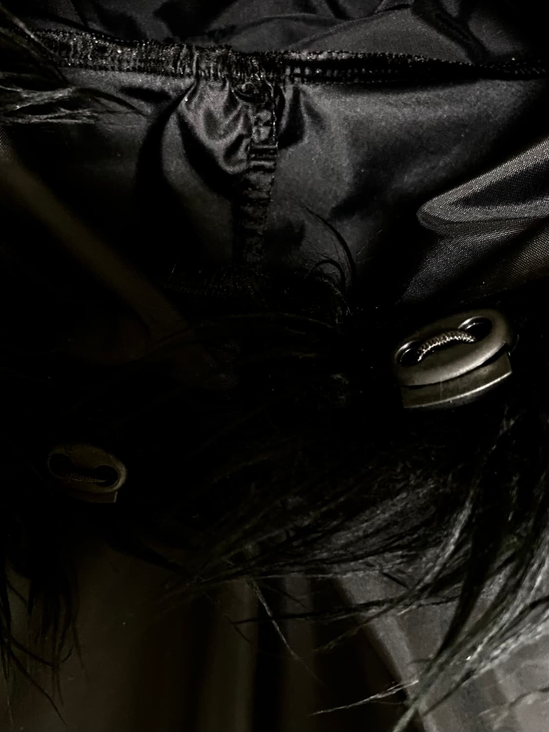 YEEZY WB-10 상품이미지3