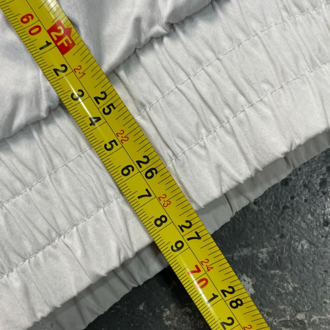 100 아디다스 바람막이  상품이미지7