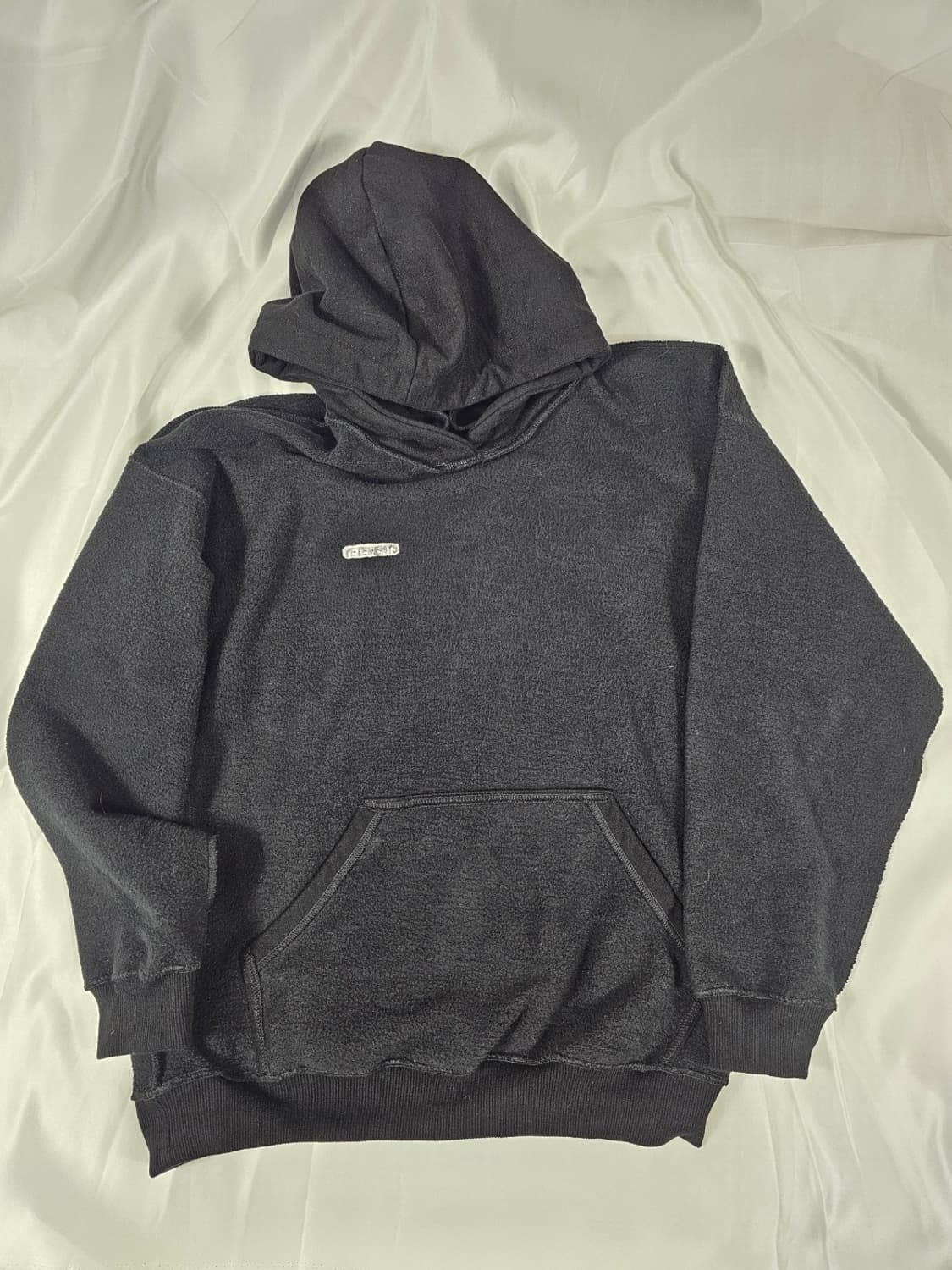 베트멍인사이드아웃후드 상품이미지3