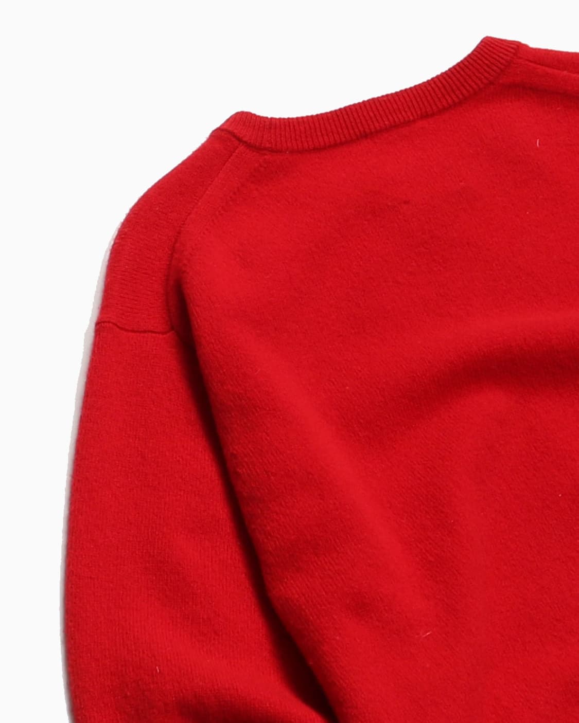 단톤 우먼 니트 상품이미지8