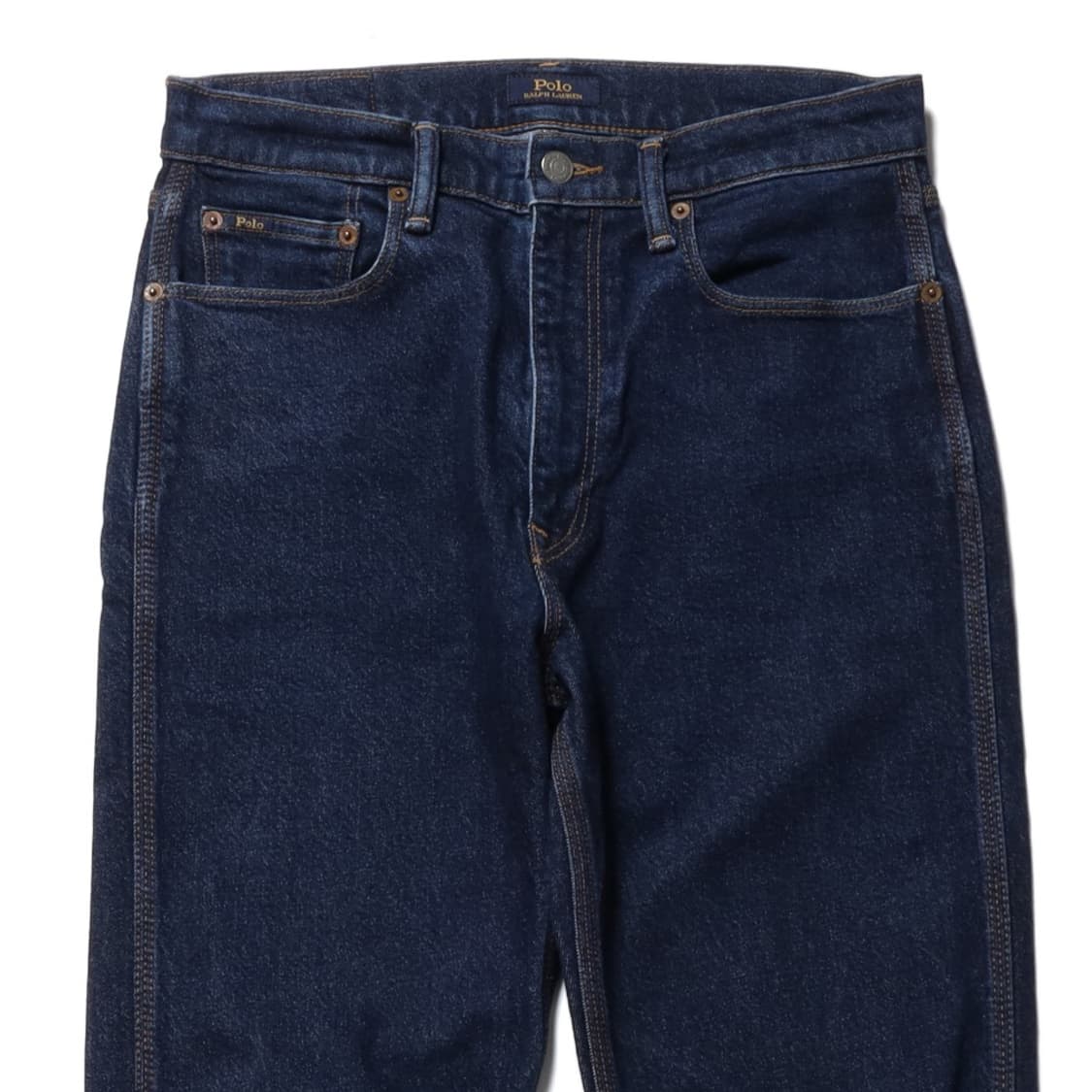폴로 랄프로렌 Polo Ralph Lauren Denim Pants 
 상품이미지5