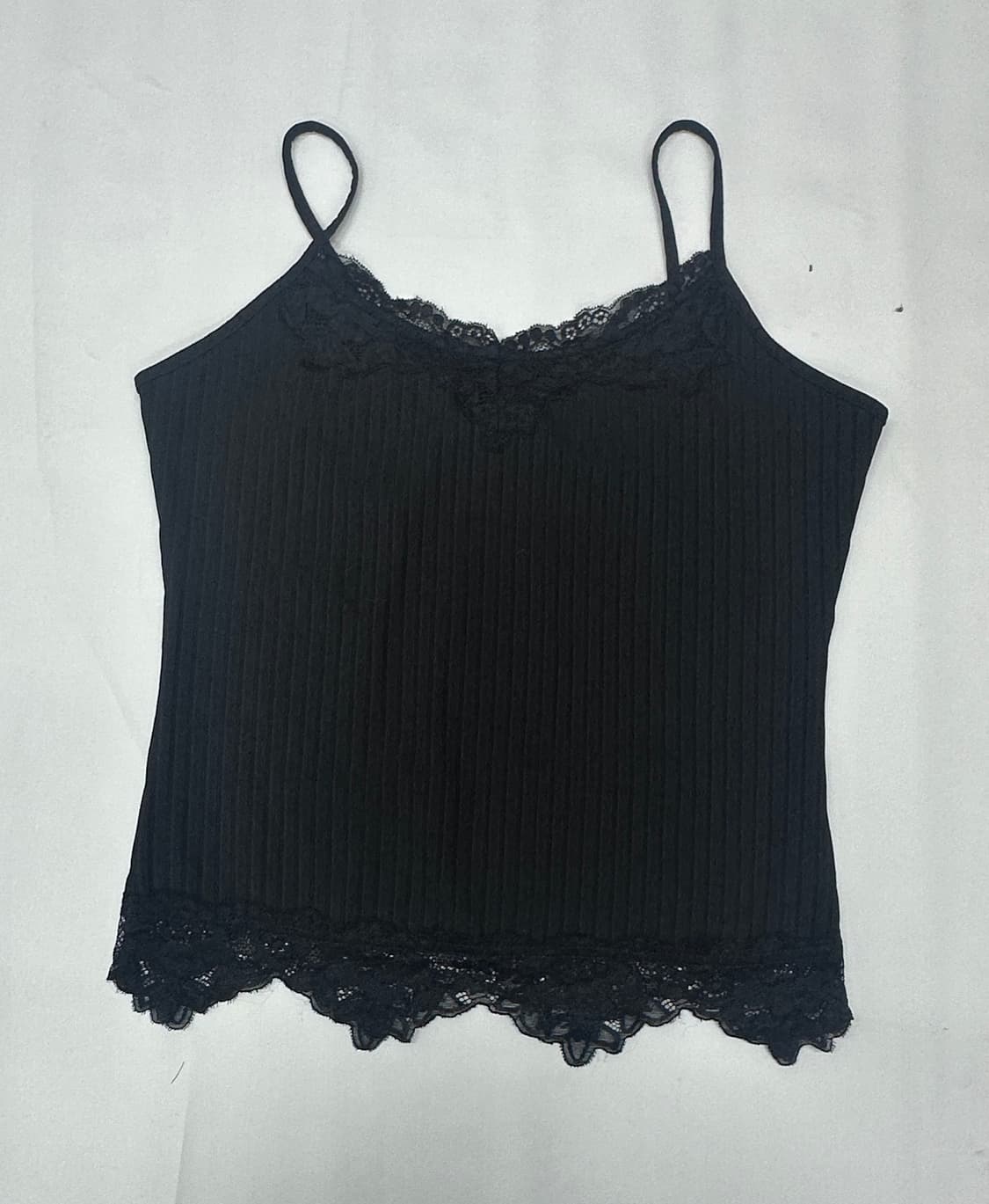 💓캐캐체 아무 아가일 니트 원피스 💓 레이어드 미니 핑크 패턴  상품이미지6