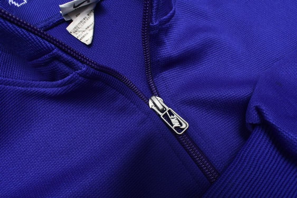 00S 나이키 져지 트랙 자켓 XL 상품이미지6