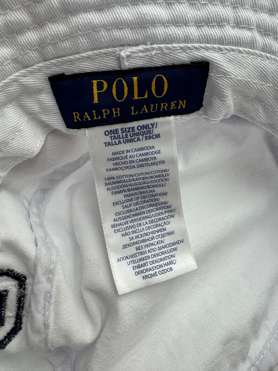 폴로 상품이미지6