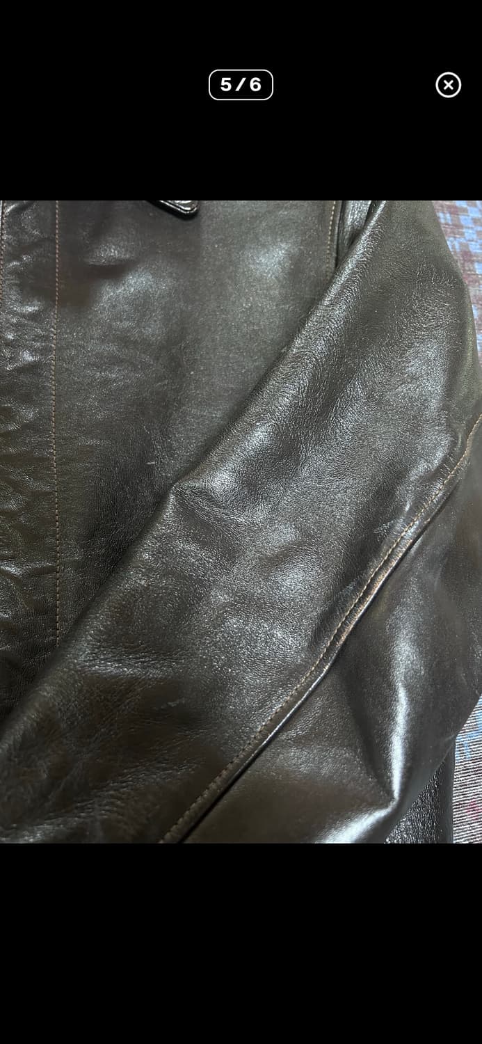 토이즈맥코이 a2 38 상품이미지5