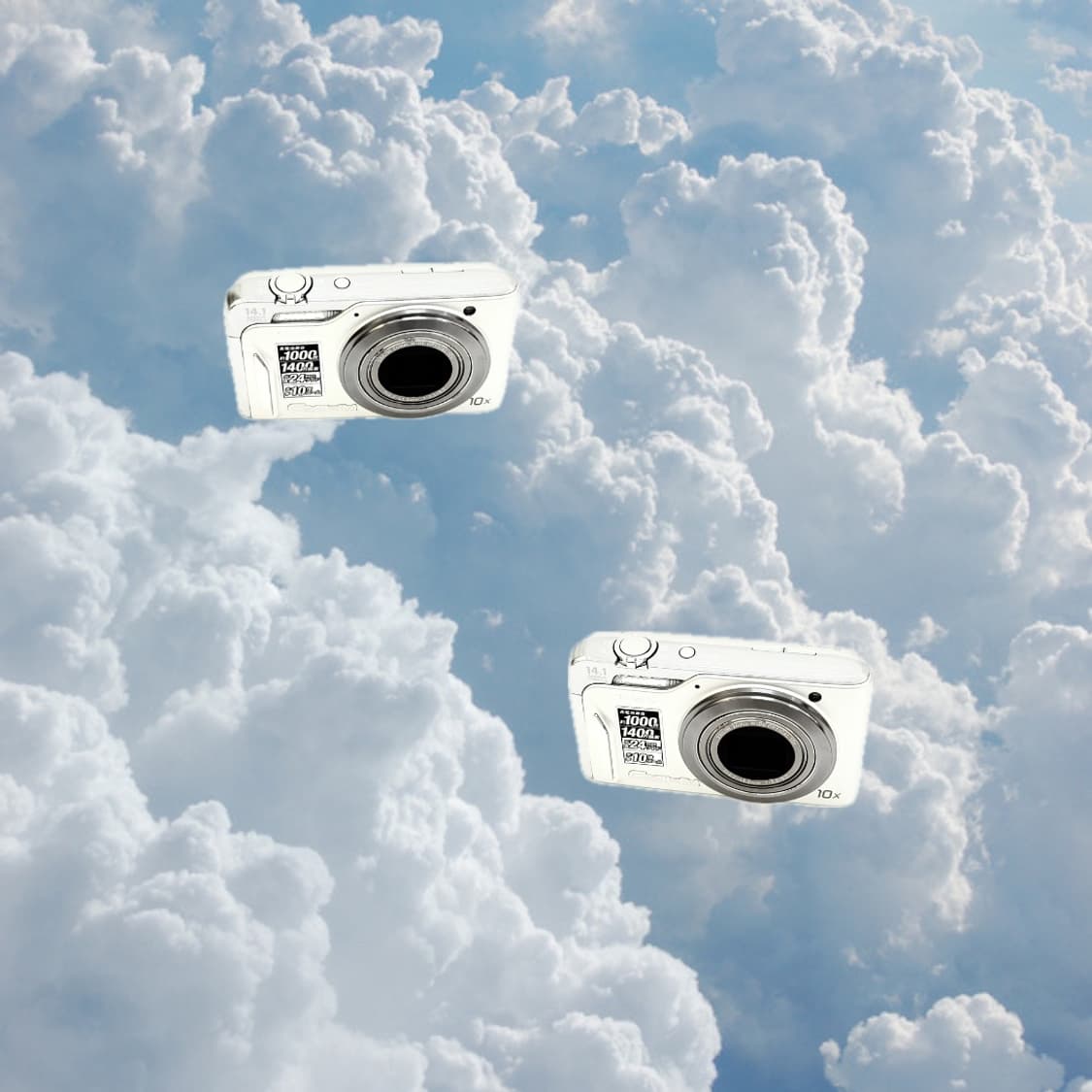 h15 lx3 개인결제 상품이미지1