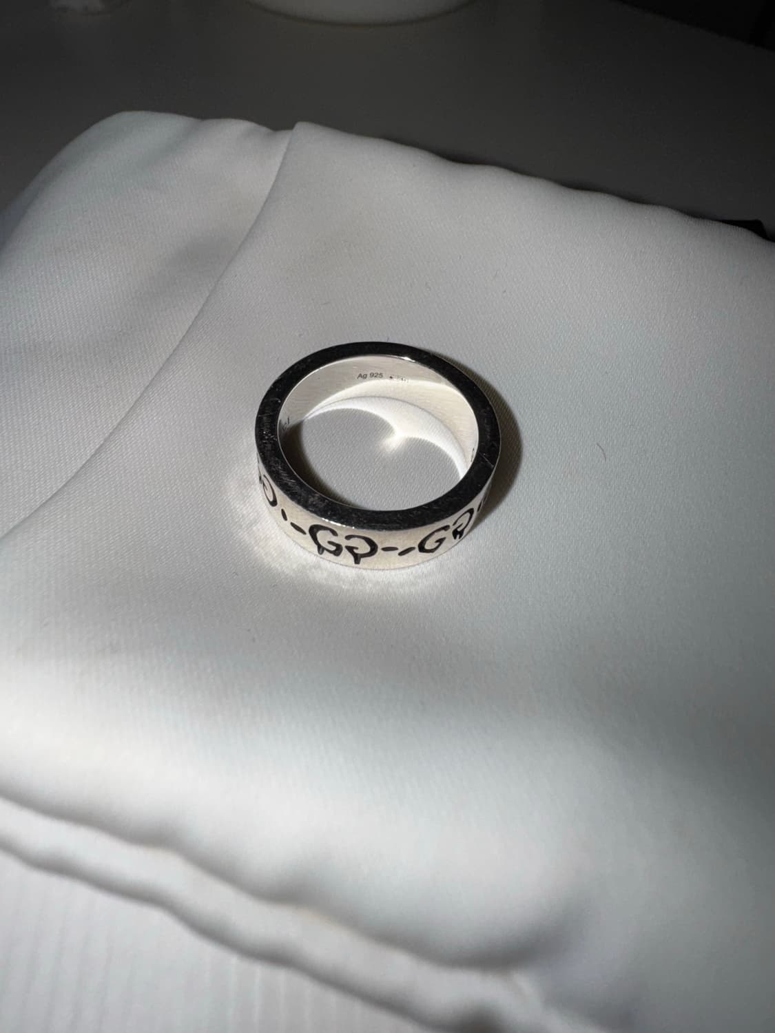 구찌 고스트링 9호 상품이미지4