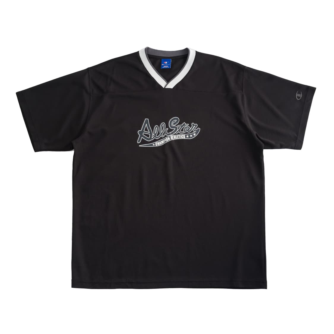 Champion Jersey  상품이미지1