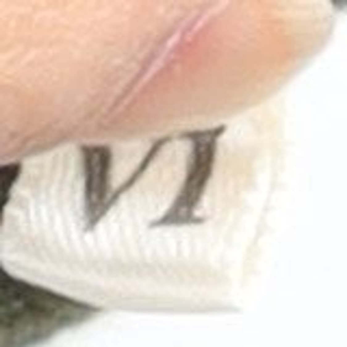 Grp Wool Knit 
  상품이미지8